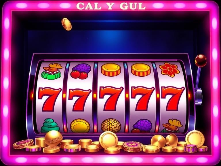 jelly777
